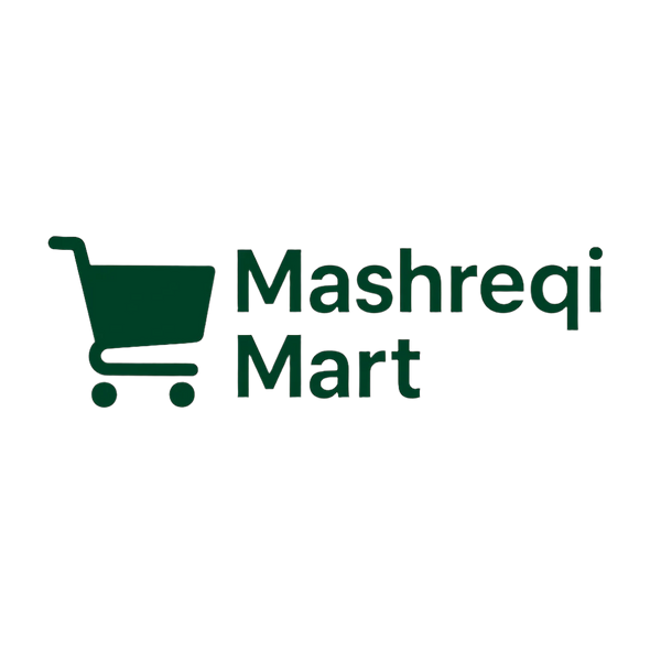 Mashreqi Mart